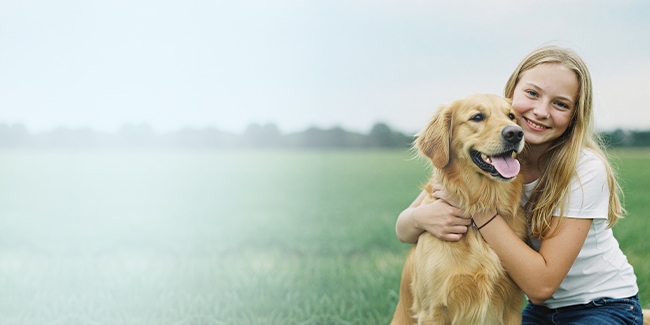 Mobile-header-image