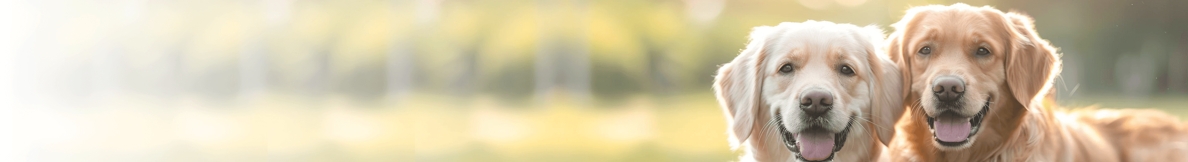banner image