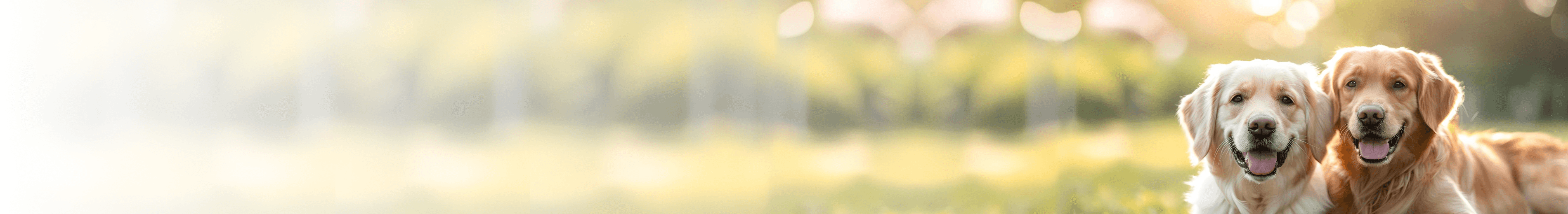 banner image