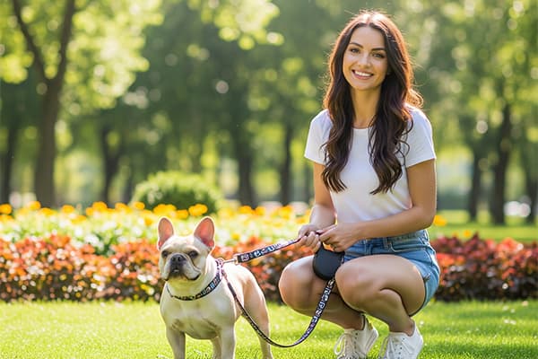 Finding The Best Insurance Plan For Your Dogs | pet insurance | Article Thumbnail