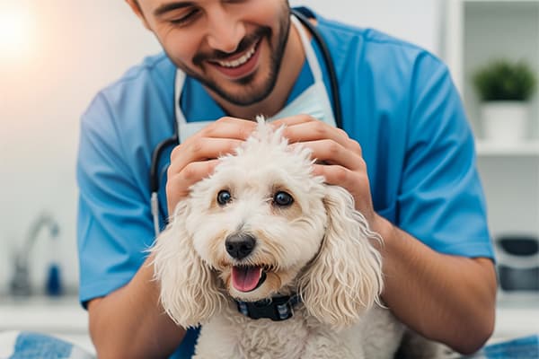 Health Concerns in Dogs: What Every Owner Should Know | pet insurance | Article Thumbnail